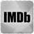 imdb